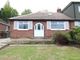 Thumbnail Semi-detached house for sale in Armley Grange Rise, Armley, Leeds