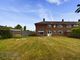 Thumbnail Maisonette for sale in Loveletts, Crawley