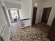 Thumbnail Semi-detached house for sale in Wynnstay Road, Old Colwyn, Colwyn Bay