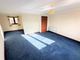 Thumbnail Flat for sale in Lochee Road, Dundee