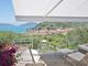 Thumbnail Semi-detached house for sale in Via XX Settembre, Lerici, La Spezia, Liguria, Italy