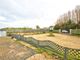 Thumbnail Detached bungalow for sale in High Wham, Butterknowle, Bishop Auckland