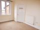Thumbnail Terraced house to rent in West Street, Crewe