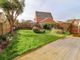 Thumbnail Detached house for sale in Sunshine Avenue, Hayling Island