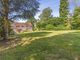 Thumbnail Property for sale in Sunning Avenue, Sunningdale, Ascot