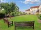 Thumbnail Flat for sale in Sycamore Court, Stilemans, Wickford