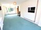 Thumbnail Bungalow for sale in Sheepwalk Lane, Ravenshead, Nottinghamshire