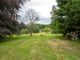 Thumbnail Land for sale in Westbere Lane, Westbere, Canterbury