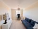 Thumbnail Semi-detached house for sale in Copper Beech Court, Tweedmouth