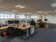 Thumbnail Office for sale in Staubli House Presley Way, Crownhill, Milton Keynes