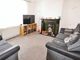 Thumbnail Semi-detached house for sale in William Street, Long Eaton, Nottingham