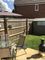 Thumbnail Terraced house for sale in Oldbury Close, Cawston, Rugby