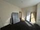 Thumbnail Property for sale in Flats A-C, 6 Stockwell Avenue, Brixton, London