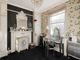 Thumbnail Terraced house for sale in Englewood Road, London