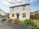 Thumbnail Detached house for sale in Langhope, Penshaw, Houghton Le Spring