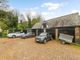 Thumbnail Detached house for sale in Jarvis Lane, Steyning, West Sussex