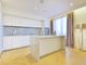 Thumbnail Flat to rent in St Edmund's Terrace, London