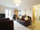 Thumbnail Flat for sale in Rectory Court Churchfields, Bishops Cleeve, Cheltenham