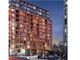 Thumbnail Flat for sale in X1 The Landmark, Liverpool Street, Manchester, Greater Manchester