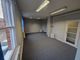 Thumbnail Office to let in High Street, Thatcham