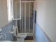 Thumbnail Town house for sale in El Carmolí, 30368, Murcia, Spain