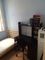 Thumbnail Shared accommodation to rent in Orme Road, Bangor, Gwynedd