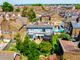Thumbnail Detached house for sale in Albion Road, Westcliff-On-Sea