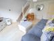 Thumbnail Terraced house for sale in Hall Meadow Croft, Halfway, Sheffield