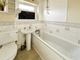 Thumbnail End terrace house for sale in Tufton Street, Maidstone, Kent