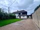 Thumbnail Semi-detached house to rent in Southlands Road, Denham, Uxbridge