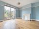 Thumbnail Semi-detached house for sale in Rayens Cross Road, Long Ashton, Bristol, North Somerset