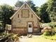 Thumbnail Property for sale in Church Road, Shanklin