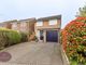 Thumbnail Detached house for sale in Carman Close, Watnall, Nottingham