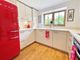 Thumbnail Bungalow for sale in Jefferies Lane, Goring-By-Sea, Worthing, West Sussex