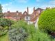 Thumbnail Terraced house for sale in Broad Street, Canterbury, Kent