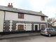 Thumbnail Semi-detached house for sale in West Wickham Road, Balsham, Cambridge