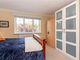 Thumbnail Semi-detached house for sale in High Street, Easterton, Devizes, Wiltshire