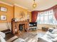 Thumbnail Semi-detached house for sale in Gorge Road, Dudley