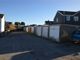 Thumbnail Terraced house for sale in Bosmeor Park, Redruth, Cornwall