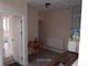 Thumbnail Room to rent in Ysgol Street, Swansea