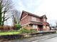 Thumbnail Detached house for sale in The Walk, Abernant, Aberdare
