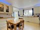 Thumbnail Detached house for sale in Charmandean Road, Broadwater, Worthing