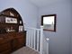 Thumbnail Semi-detached house for sale in Heage Road, Ripley