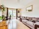Thumbnail End terrace house for sale in Pauling Road, Headington, Oxford