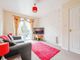 Thumbnail Terraced house for sale in Windmill Hill Lane, Derby