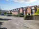 Thumbnail Flat for sale in London Road, Redhill, Surrey