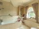 Thumbnail Flat for sale in Sambrook Court, Westfield Park, Hatch End, Pinner