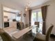 Thumbnail Semi-detached house for sale in Inchfield, Skelmersdale