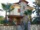 Thumbnail Villa for sale in Dalyan, Mugla, Turkey