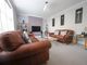 Thumbnail Flat for sale in Holland Road, Hove